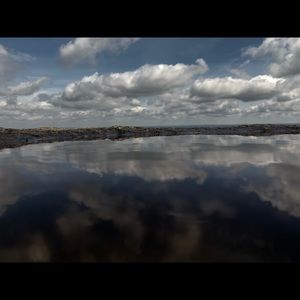 Meet your Posher, Jaiunavae